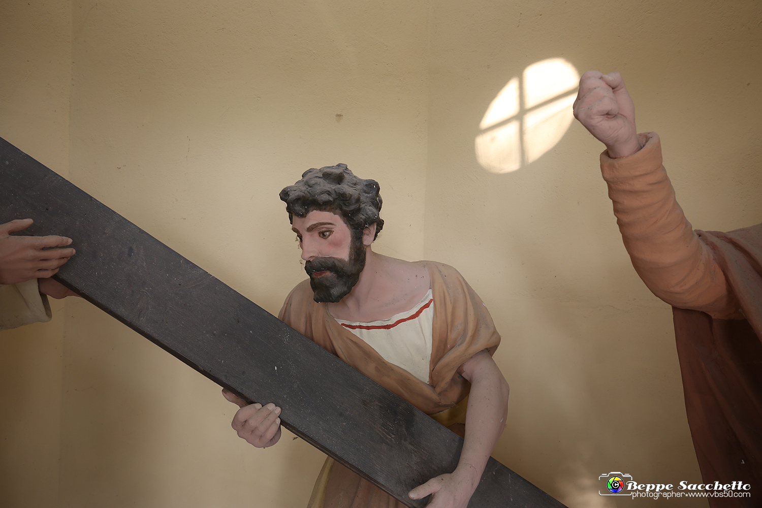 VBS_6615 - I Piloni della Via Crucis del Sacro Monte di Montà d'Alba.jpg